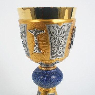 Chalice