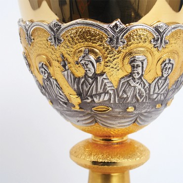 Chalice