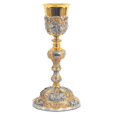 Chalice