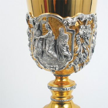 Chalice