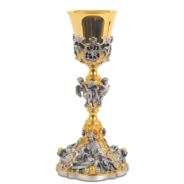 Chalice