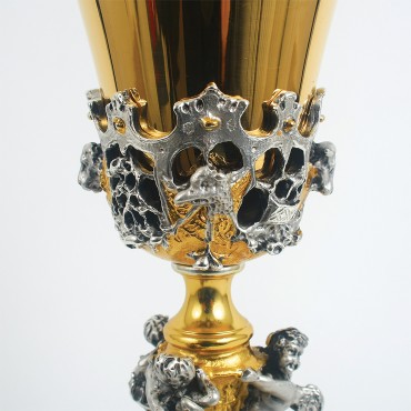 Chalice