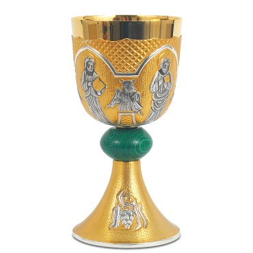 Chalice