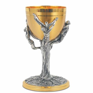Chalice