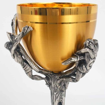 Chalice