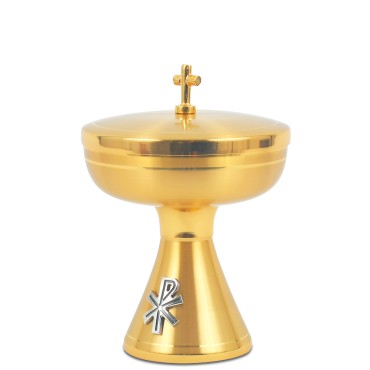 Ciborium