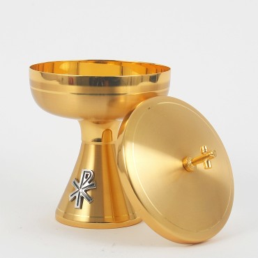 Ciborium