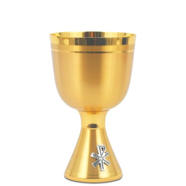 Chalice