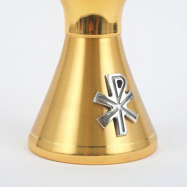 Chalice