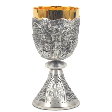 Chalice