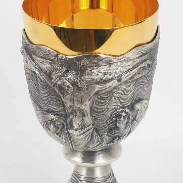 Chalice