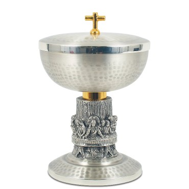 Ciborium