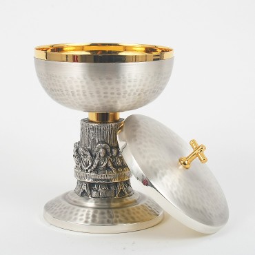 Ciborium