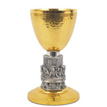 Chalice