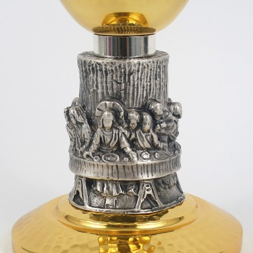 Chalice
