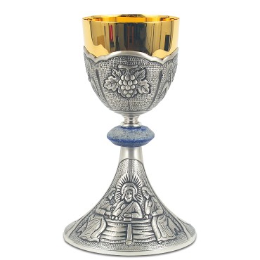 Chalice