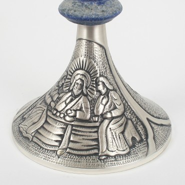 Chalice