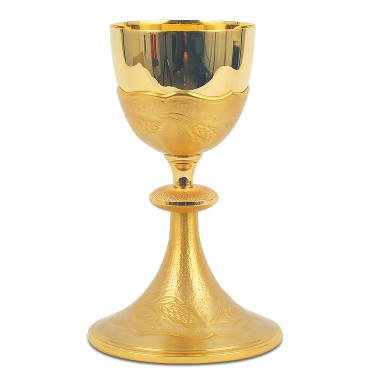 Chalice