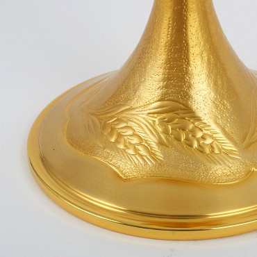 Chalice