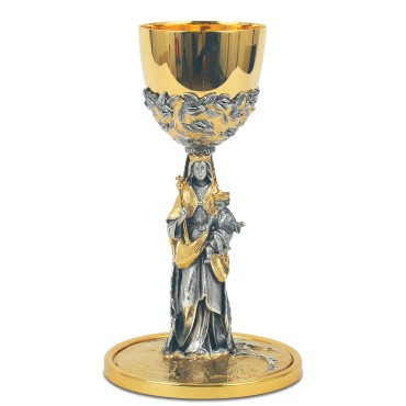 Chalice