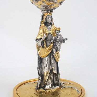 Chalice