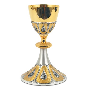 Chalice