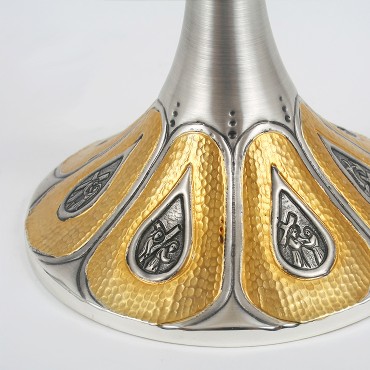 Chalice