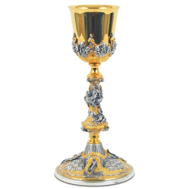 Chalice