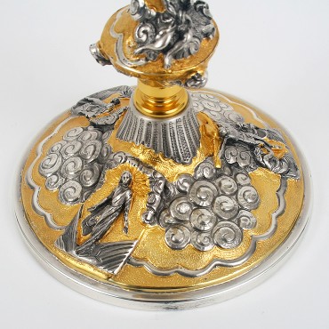 Chalice