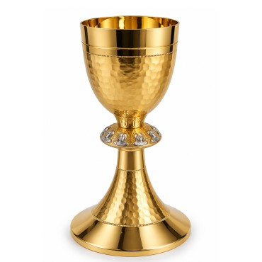 Chalice