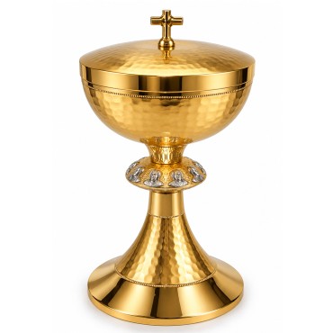 Ciborium