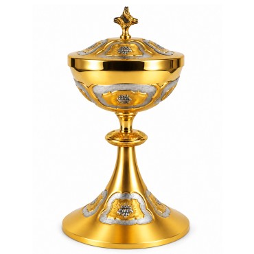 Ciborium