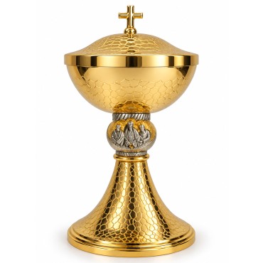 Ciborium
