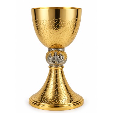 Chalice