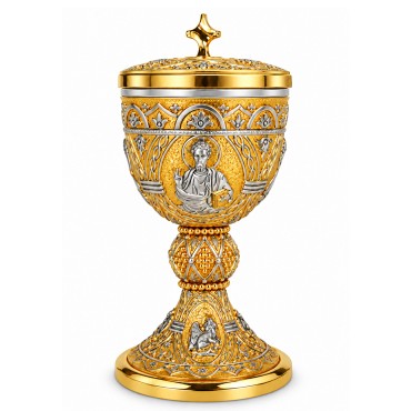 Ciborium
