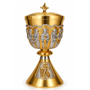 Ciborium