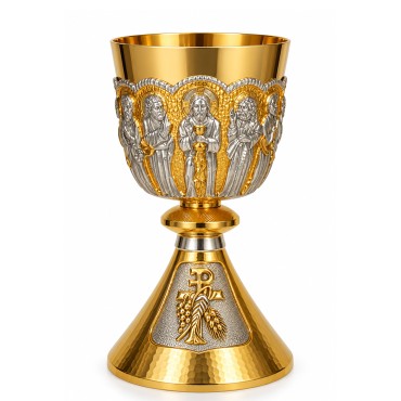 Chalice